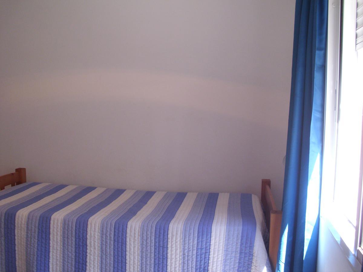 Lp Appartement Punta del Este Buitenkant foto